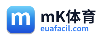 mK体育